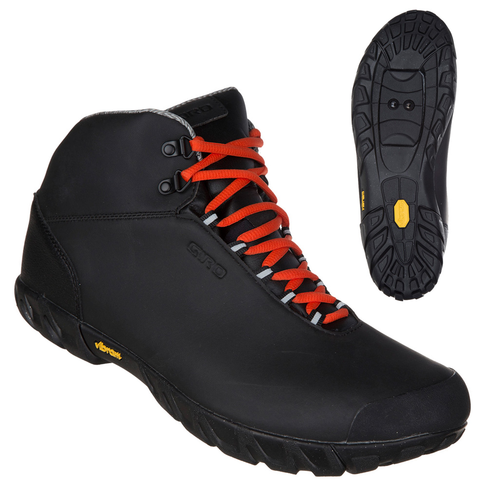 giro alpineduroˮůɽЬ Ь vibram п[]