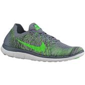 耐克nike男式跑鞋4.0 flyknit 2015 -代购美国专柜正品17热销
