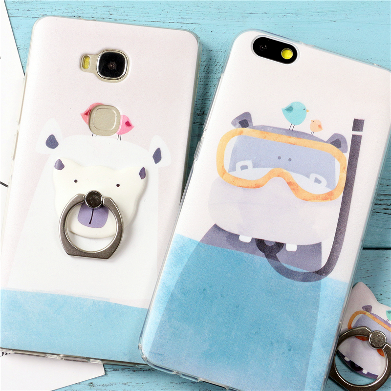 正品[4a悠悠球]悠悠球4a教学评测 奥迪悠悠球教