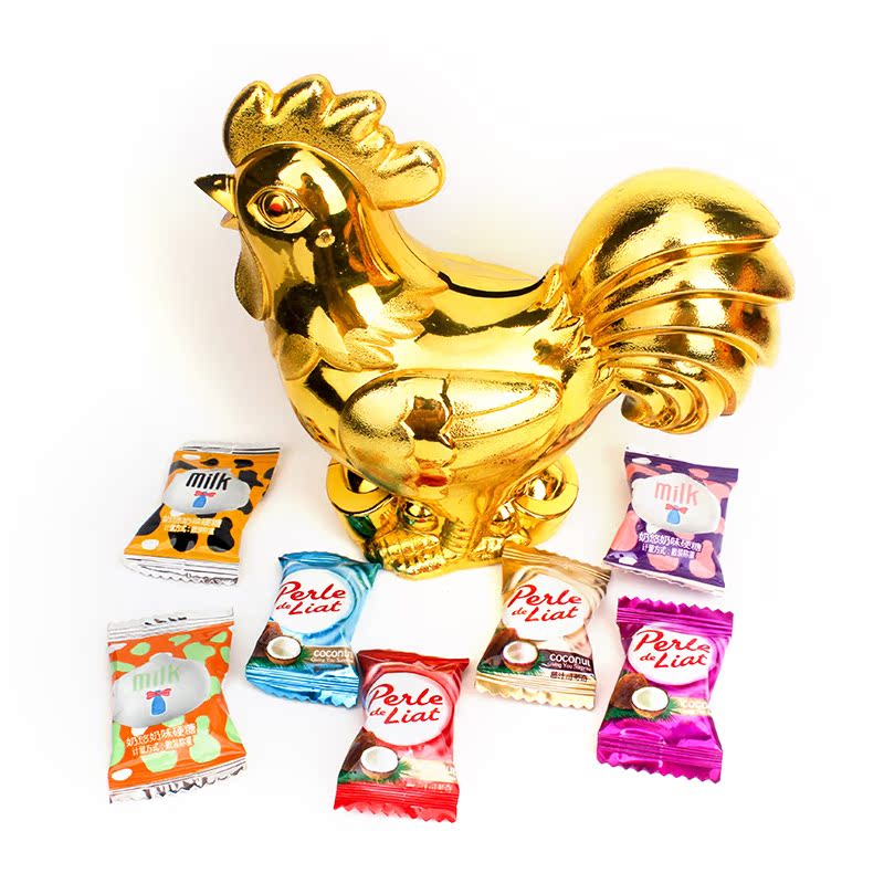 正品[新春促销广告语]迎新春促销广告语评测 手