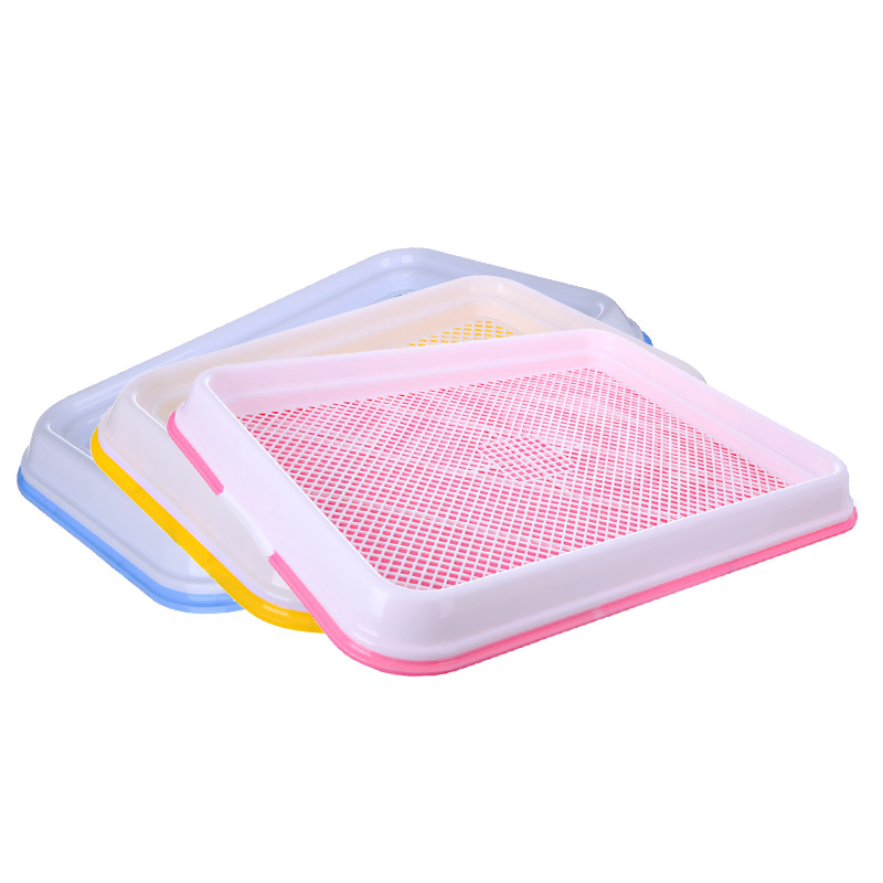 正品[平板电脑万能刷机包]万能平板电脑刷机评