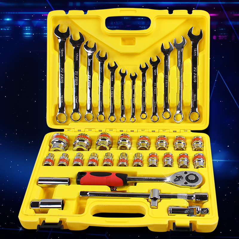 正品[五金建材 软件]五金建材购销存软件评测 五