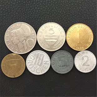 1974µ50ͭӲ  ǣţ.¶.19.5mm