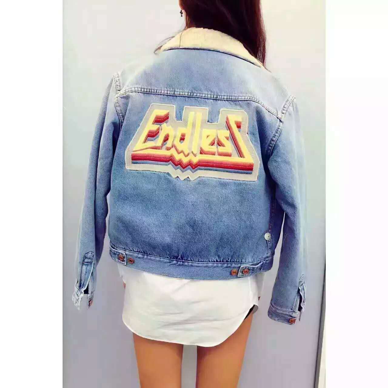 正品[法国兰蔻小黑瓶价格]法国兰蔻小黑瓶套装