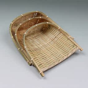 [折扣]竹制品批发正品 义乌竹制品批发市场购买