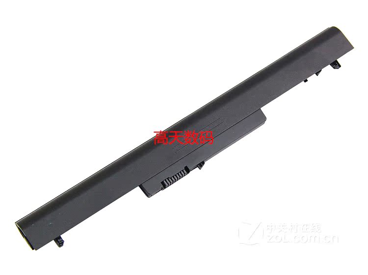 惠普tpnq191拆后盖,惠普tpnq117参数 原装惠普 tpn-q113 q114 q115 i109 vk04 hstnn-yb4d 笔记本电池