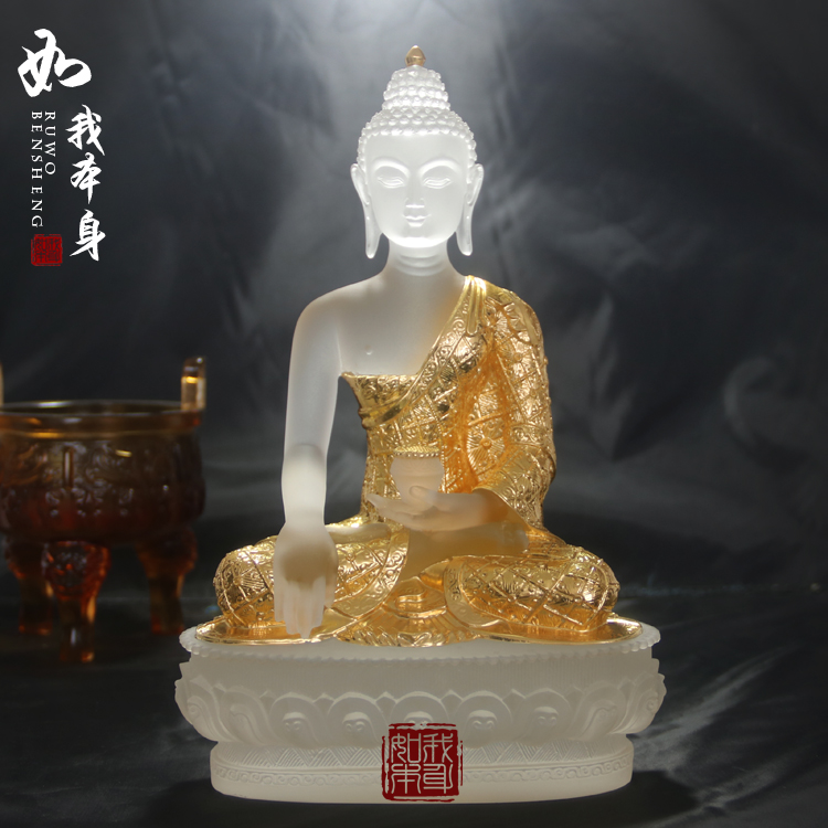 美人煞完本]琉璃美人煞评测 琉璃美人煞小说图