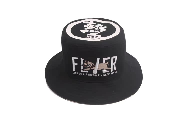 正品[热血足球2小游戏]热血足球小游戏评测 热