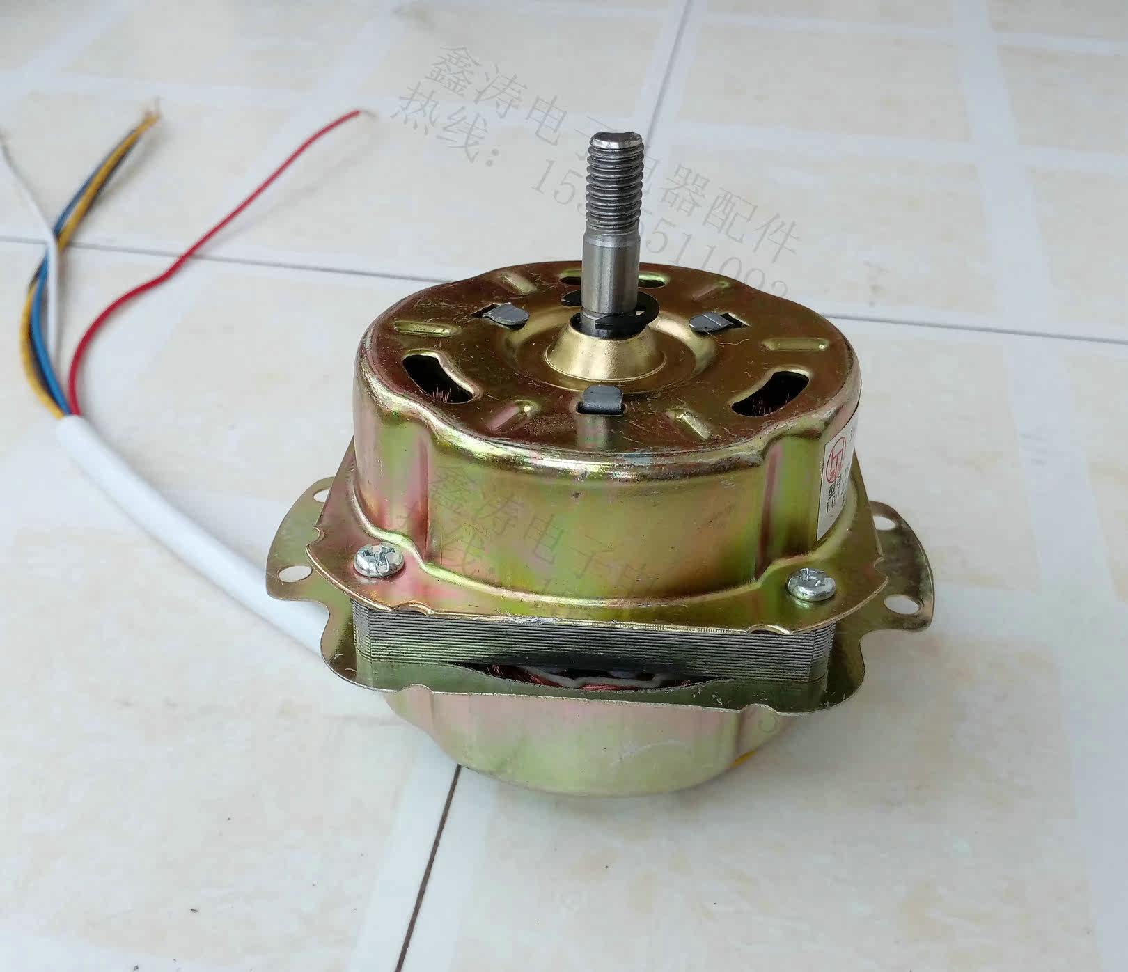 艾美特台式转页扇_格力电风扇转页扇拆解_格力电暖扇