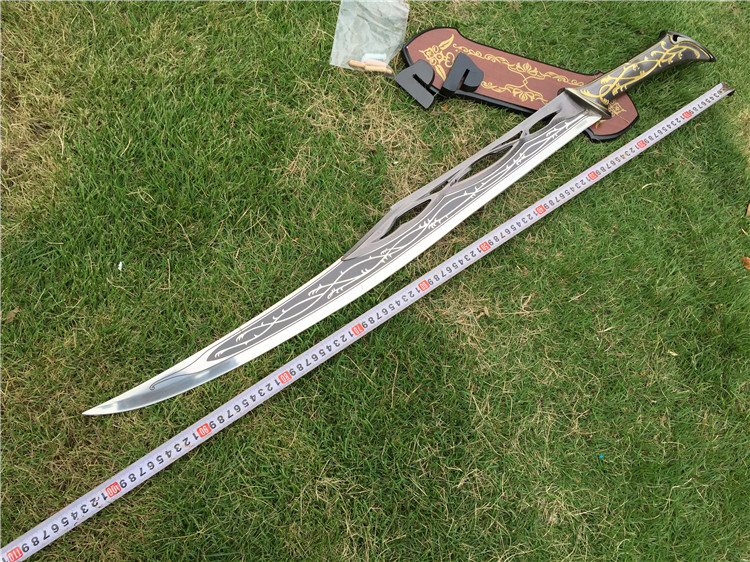 正品[魔戒指环王3百度影音]魔戒指环王3评测 指