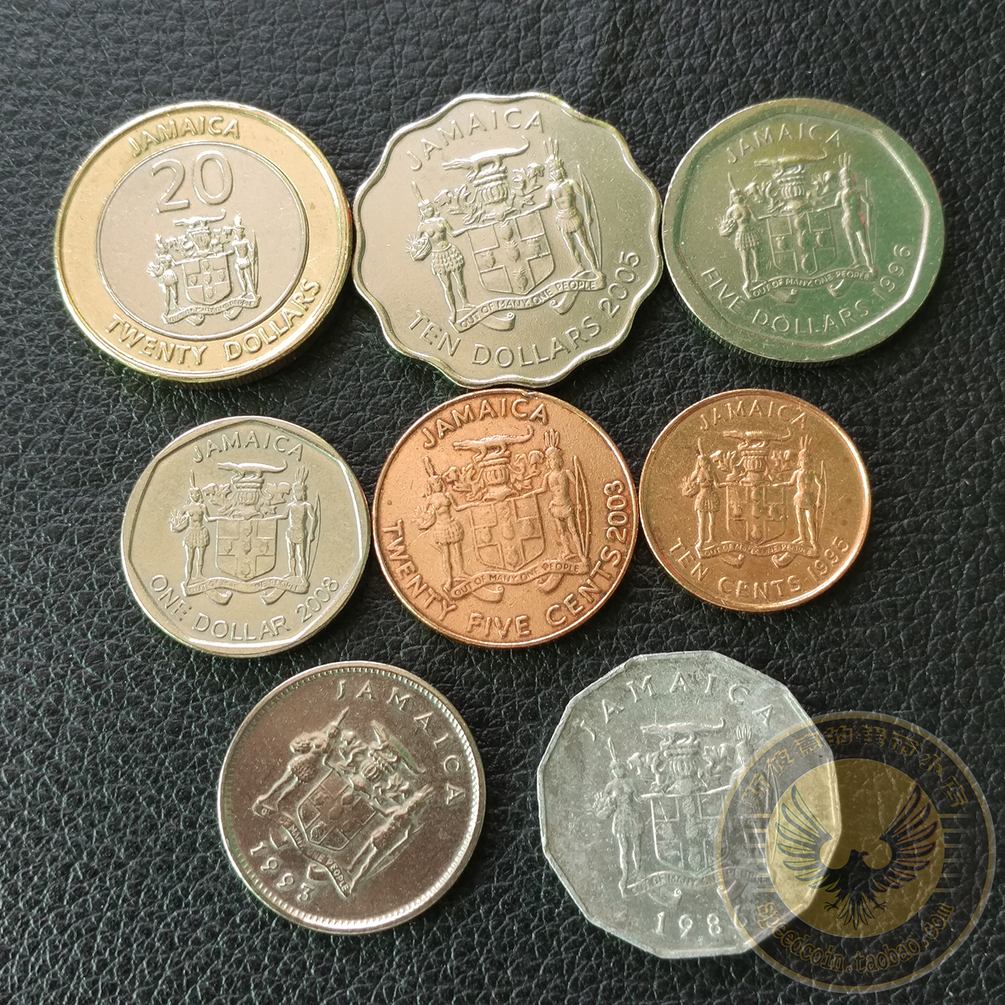 正品[外国香烟]外国香烟网购评测 外国香烟价格