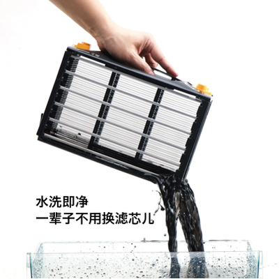 利法纳离子空气净化器怎么样?谁用过呀?新款怎么样,利法纳离子空气净化器怎么样?谁用过呀?新款好吗