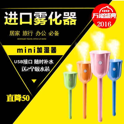 利法纳空气净化器质量怎么样?使用效果好吗?值得入手吗怎么样,利法纳空气净化器质量怎么样?使用效果好吗?值得入手吗好吗
