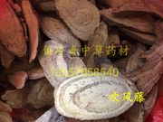 偏冷奇中药材 正品野生 吹风藤,称杆根,点称根 土甘草 500克
