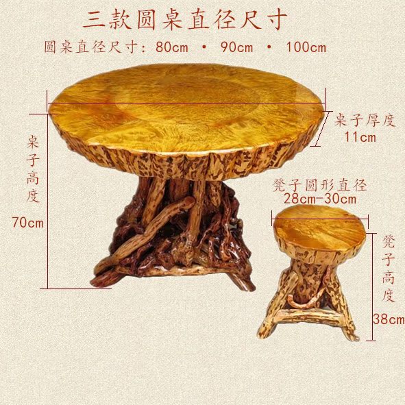 香樟木大象凳子换鞋凳 根雕实木墩盆景花架风水摆件镇宅招财特价