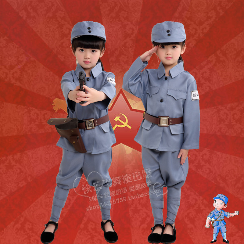 正品[春晚调侃中国足球]春晚调侃福建人评测 调