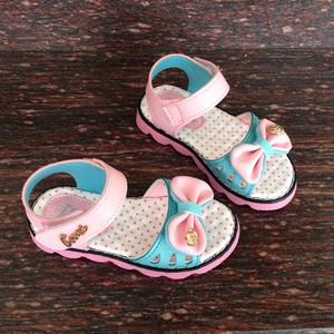 【1-2岁婴幼儿鞋】最新淘宝网1-2岁婴幼儿鞋优