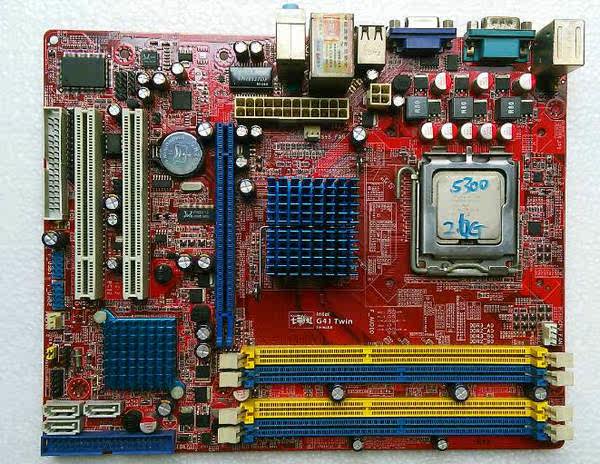 昂达主板cpu超频工具_cpu e5300g41 ddr2主板超频软件_威盛主板amd 闪龙3000 cpu超频