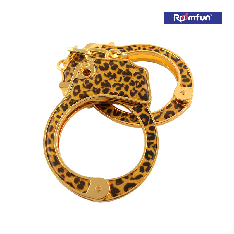 正品[手铐不锈钢]不锈钢手铐货到付款评测 不锈