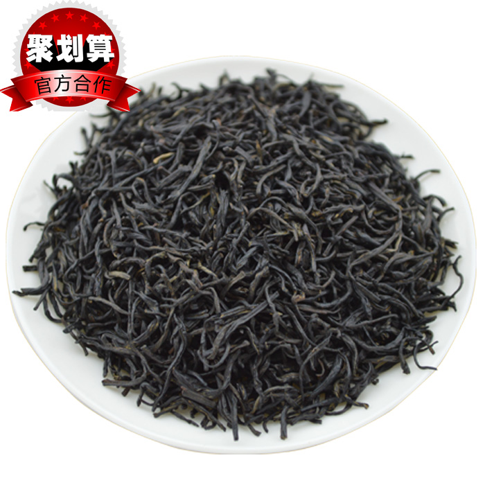 2016春茶正山小种特级红茶茶叶 武夷山桐木关浓香型小种红茶 散装