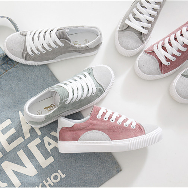 正品[帆布鞋 绒面]绒面鞋脏了怎样打理评测 羊皮