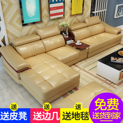 伊美娜皮床家具怎么样?好评如潮怎么样,伊美娜皮床家具怎么样?好评如潮好吗
