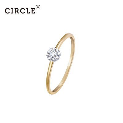 circle珠宝首饰怎么样?牌子好吗?图片怎么样,circle珠宝首饰怎么样?牌子好吗?图片好吗