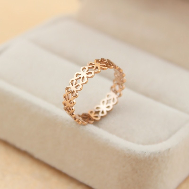 [戒指彩金女]戒指彩金1688批发评测 彩金戒指多