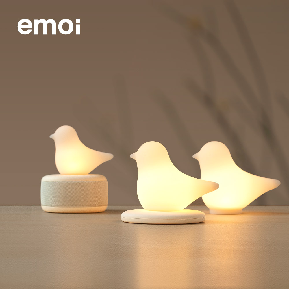 emoi Се ķΧСҹƴŮ