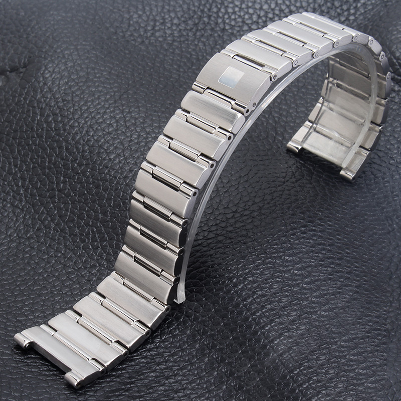2、手表不锈钢和不锈钢的区别：手表是如何分类的？哪种手表材质**？ 