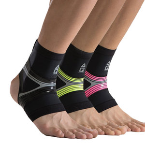 男女运动脚腕护具