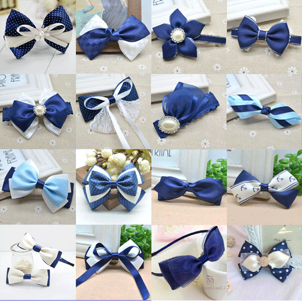 600_600 gif 动态图 动图