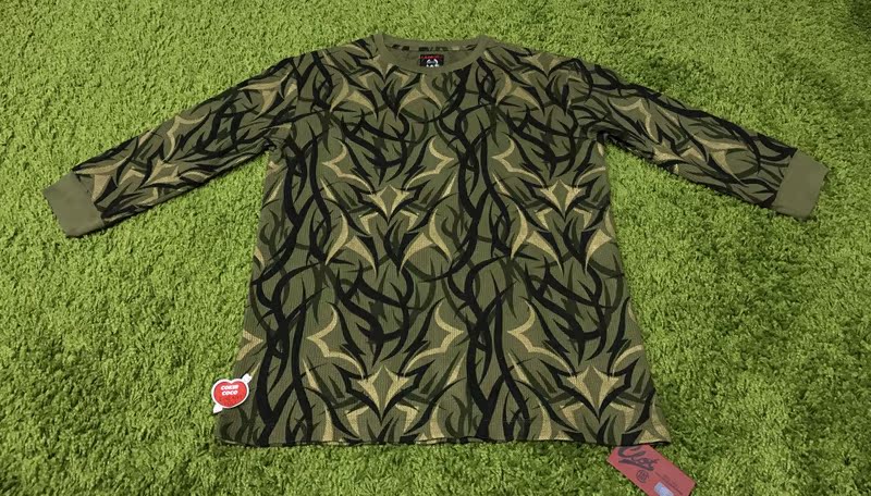 正品[荆棘鸟]荆棘鸟美国电影评测 荆棘鸟图片图