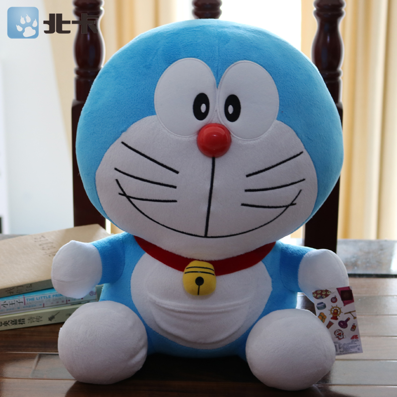 啦a梦漫画电子书评测 哆啦a梦七小子漫画图片