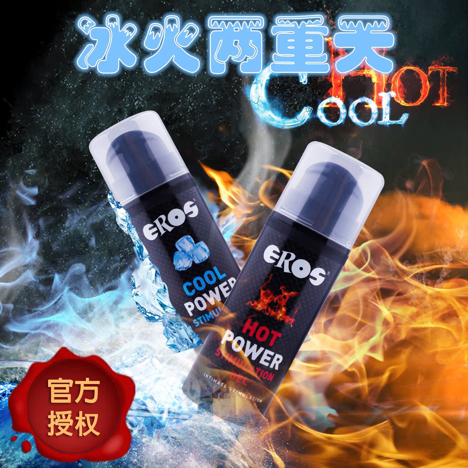 正品[夫妻视频]91pom夫妻视频自拍评测 牛牛热