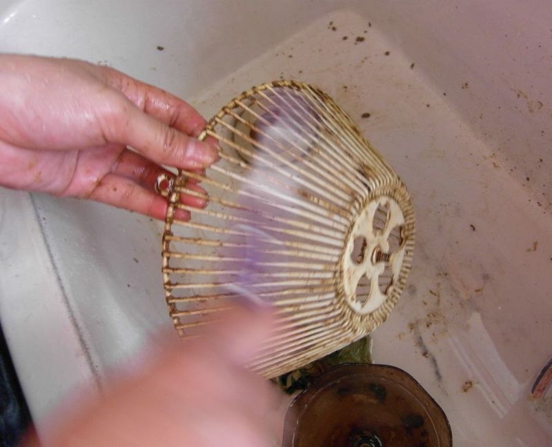 正品[油烟机清洗剂]油烟机清洗剂哪种好评测 油