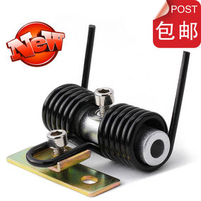 正品[光阳动丽]光阳动丽125评测 光阳动丽怎么