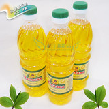 俄罗斯豆油,俄罗斯进口铁桶豆油,俄罗斯面,俄罗