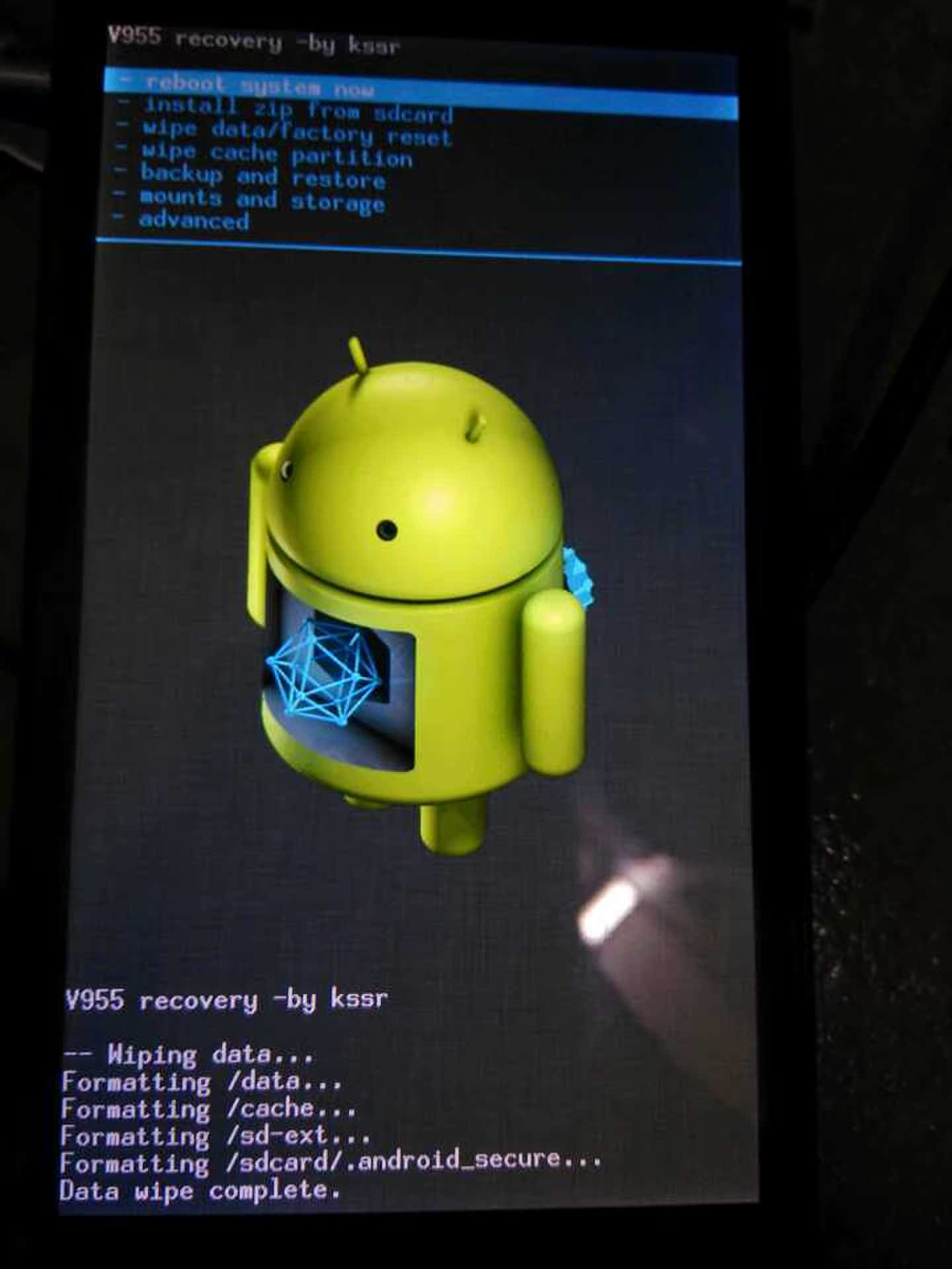 国专业维修华为P7L05L07救砖酷派大神三星S