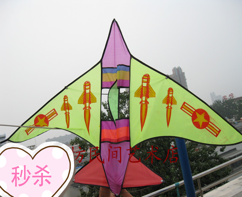 正品[潍坊高密手套外加工]潍坊高密手套厂评测