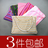加肥加大码 宽松妈妈夏季加大 中老年背心女夏纯棉内衣女式中年无袖