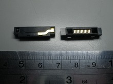 适用索爱W660W900充电口尾插Z610K530K610K660USB数据口