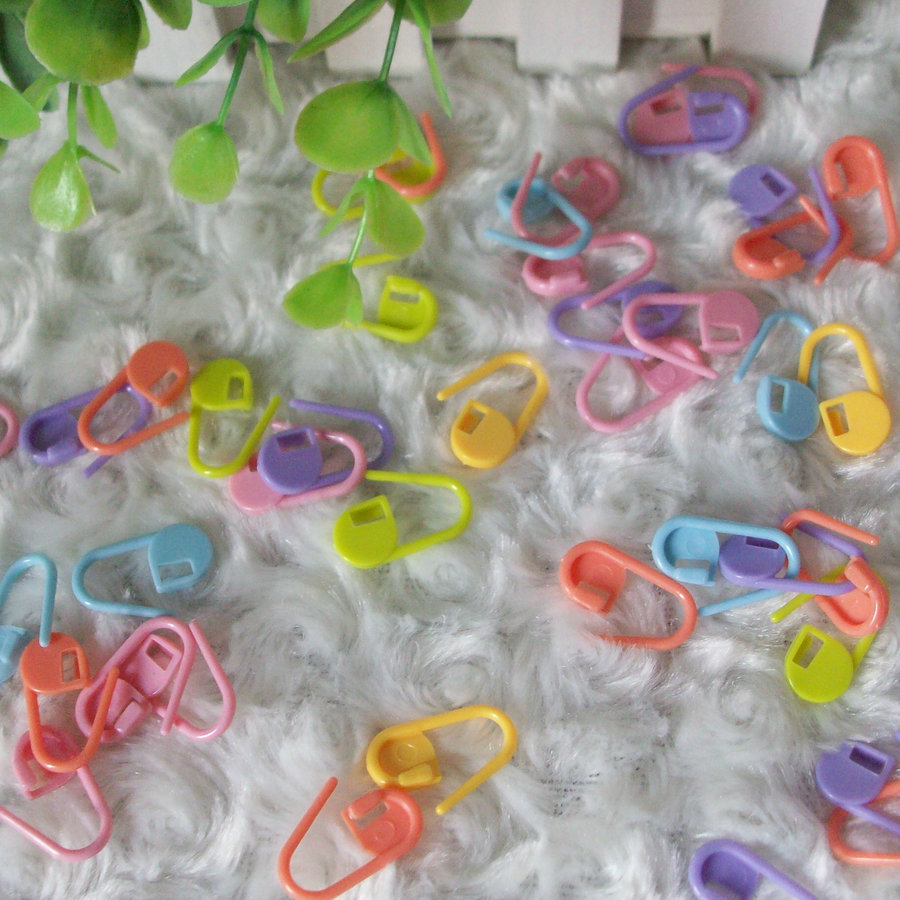 正品[织元宝 围巾]织围巾双元宝针织法评测 织围