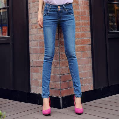 15爆款]长安cs75专用改装装饰示宽灯冰<em>蓝色</em> C