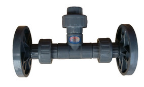 [折扣]文丘里施肥器正品 文丘里施肥器安装图购