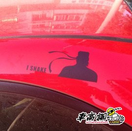 [合金是不是金属晶体]评价 合金是不是金属怎么