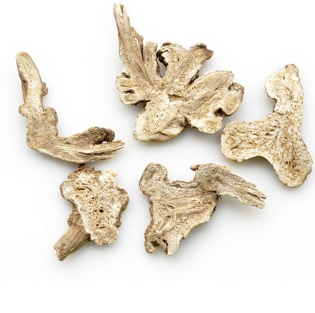 中药材白术 生白术片 白术 店有白术粉 500g