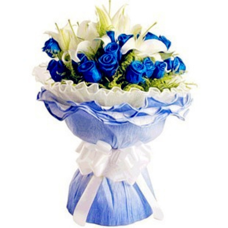 正品[常德建材市场在哪里]常德有哪些建材市场