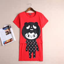 蓝猫儿学生装<em>少女装店</em>优惠券_全场五折起_蓝