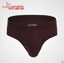 秋装新款韩版中大童套装女童纯棉高档<em>欧根纱</em>三